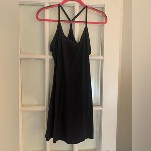 Outdoor Voices Exercise dress